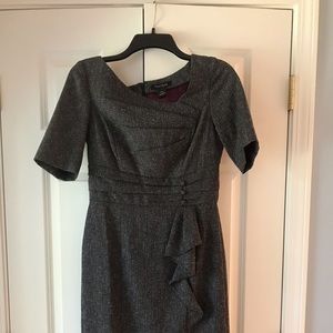 White House Black Market dress